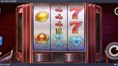 Online Spielen