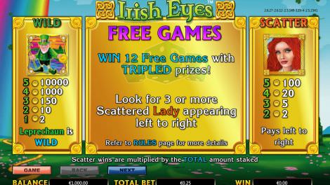 Freegames