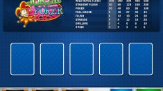 Casino Spiel Mit HГ¶chster Gewinnchance Casino Spiel Mit HГ¶chster Gewinnchance