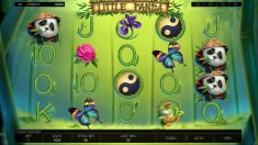 Casino Spiele Gamblejoe Casino Spiele Gamblejoe
