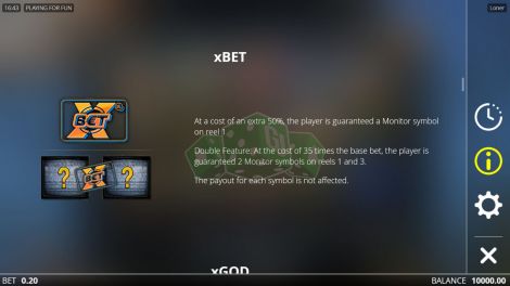 xBet
