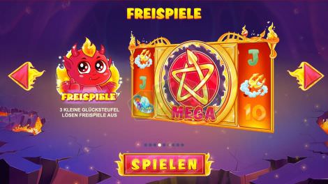 Freispiele