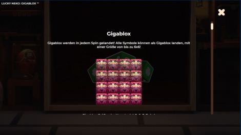 Gigablox