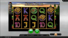 Spielautomaten kostenlos spielen ohne Anmeldung 200 ... Spielautomaten kostenlos spielen ohne Anmeldung 200 ...
