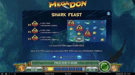 Freespins