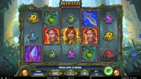Online Spielen