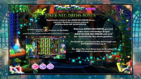 Joker-neu-drehs-bonus