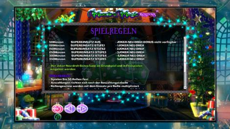 Supereinsatz & Spielregeln