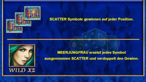 Scatter Symbol