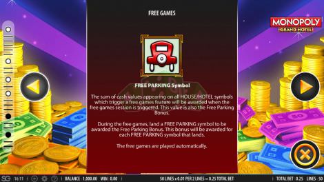 Free Games