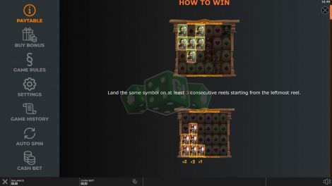 How to Win