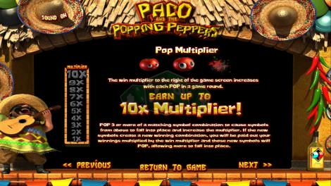 Multiplayer