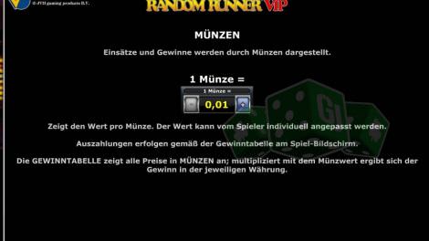 Münzen
