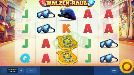 Online Spielen