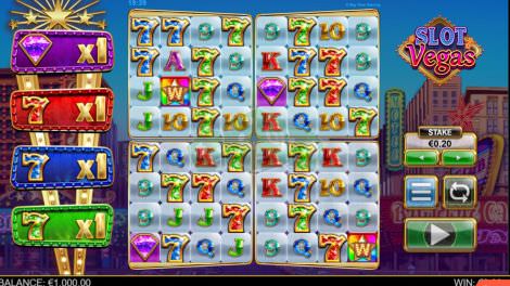 Online Spielen