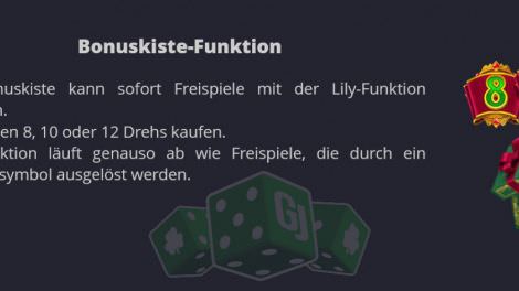 Die Kaufoption