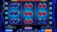 Casino Spiele Gamblejoe Casino Spiele Gamblejoe
