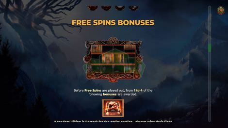 Freespins