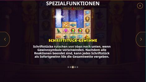 Spezialfunktionen