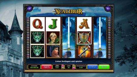online spielen