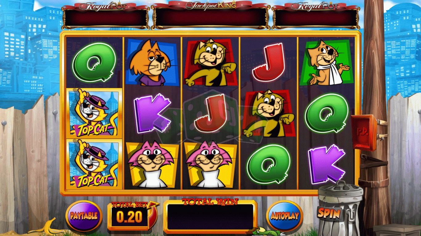 Cat casino играть в игровые. Слот Cat. Слоты Кэт казино. Bozo Cats слот. Слот book of Cats.