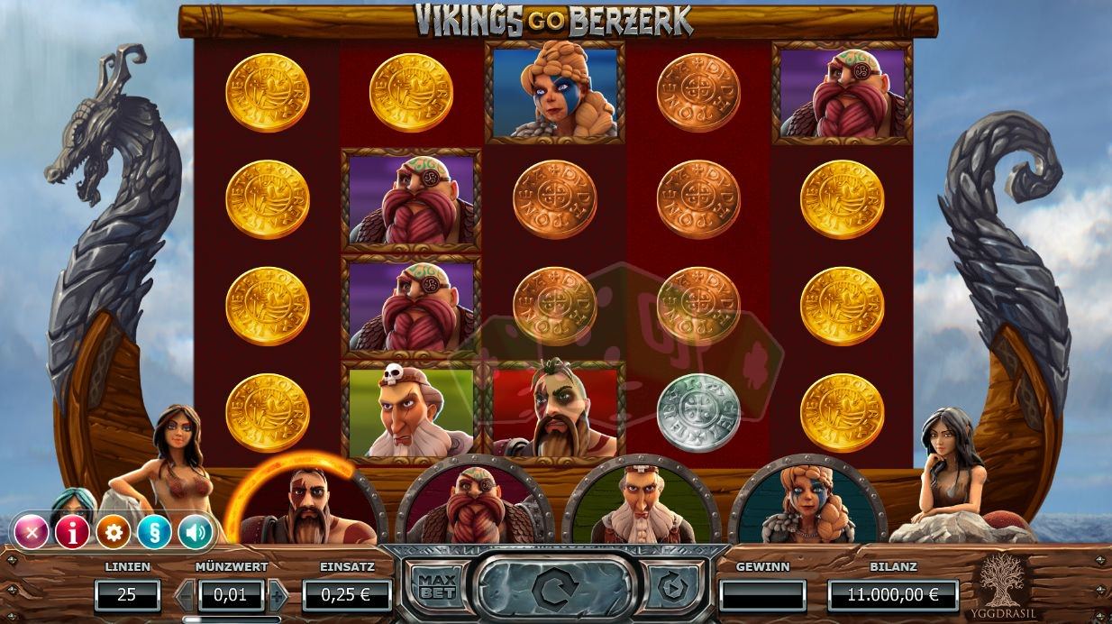 Mobile casino 50 free spins
