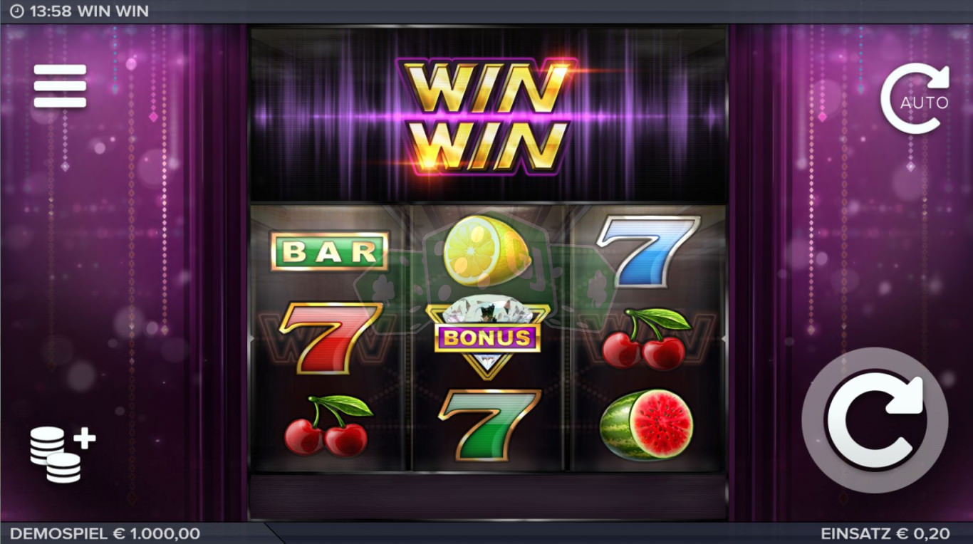 Топ дающих слотов verigi win slots