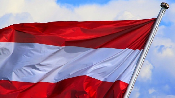 Mehr illegale Glücksspielgeräte wurden in Österreich beschlagnahmt