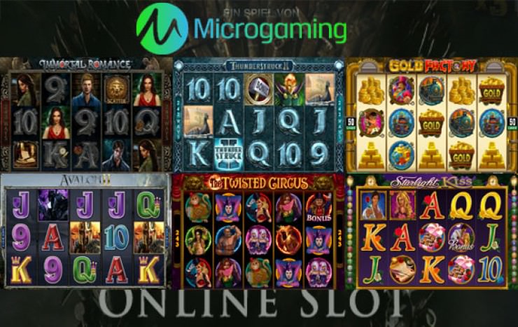 5 brillante Möglichkeiten, neue Online Casinos Österreich zu verwenden