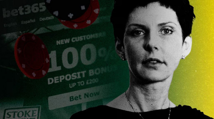 bet365: Verkauf oder Börsengang? Anzeichen für einen der größten Deals der Glücksspielgeschichte
