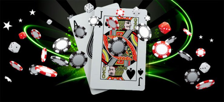 Blackjack: Jetzt auch ohne Anmeldung spielen