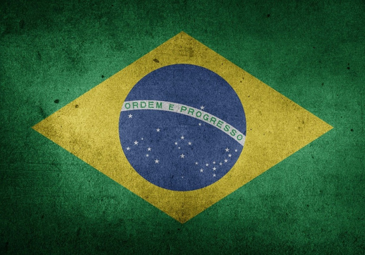 Brasilien: Steuersatz von 12 % auf Wetten und Casinos beschlossen