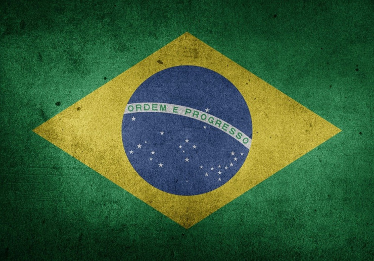 Brazil: Tax rate of 12% on betting and casinos adopted