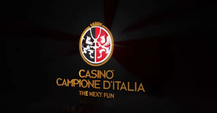 Campione d’Italia: Ein Jahr nach der Pleite von Europas größtem Casino