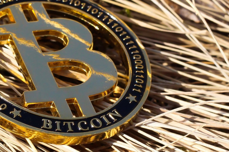 Depositing with Bitcoin in the online casino - is that realistic?