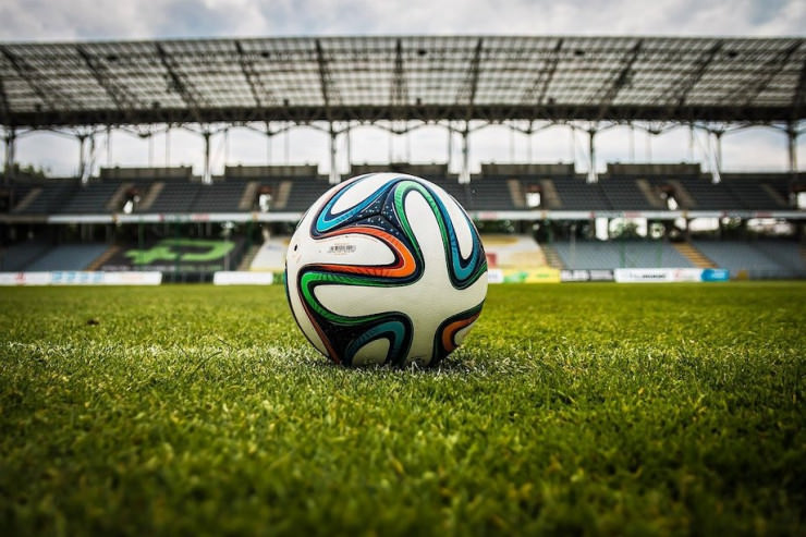 Deutscher Sportwettenmarkt bricht 2020 um 16 % ein