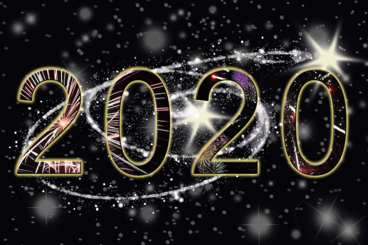 Die höchsten Gewinne im Online Casino 2020