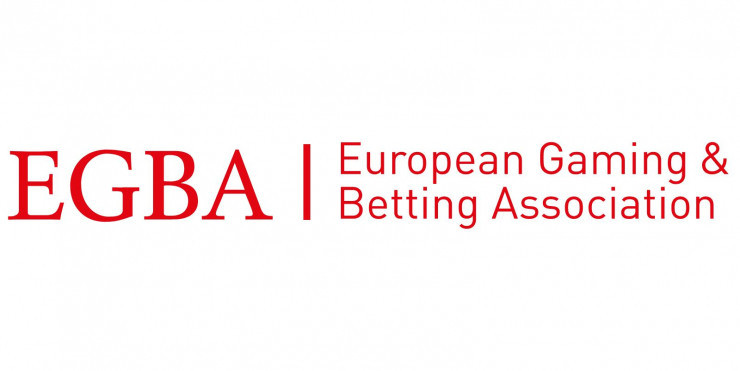 EGBA calls on Norway to end online gambling monopoly