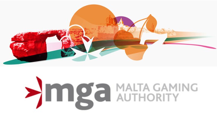 Malta Gaming Authority plant einheitliches Sperrsystem 