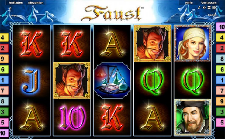 Real money australian online pokies