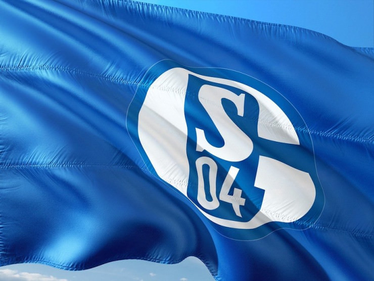 Geldnot: Verkauft Schalke 04 seinen E-Sport-Bereich?