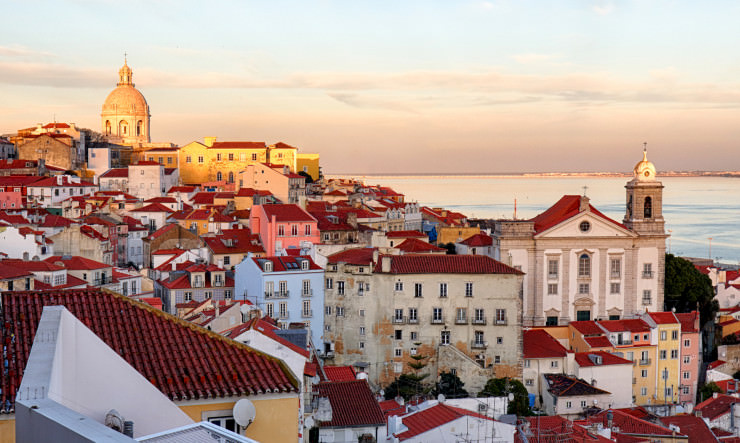 Glücksspiel in Portugal: Steuererhöhung wird überdacht