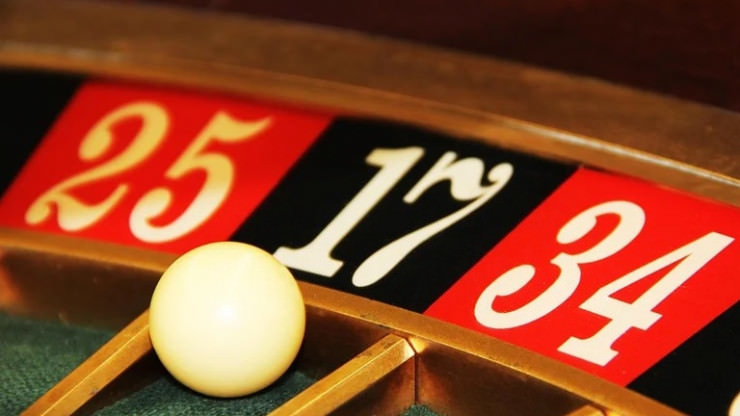 Tischspiel-Angebote bleiben im Basler Grand Casino offen