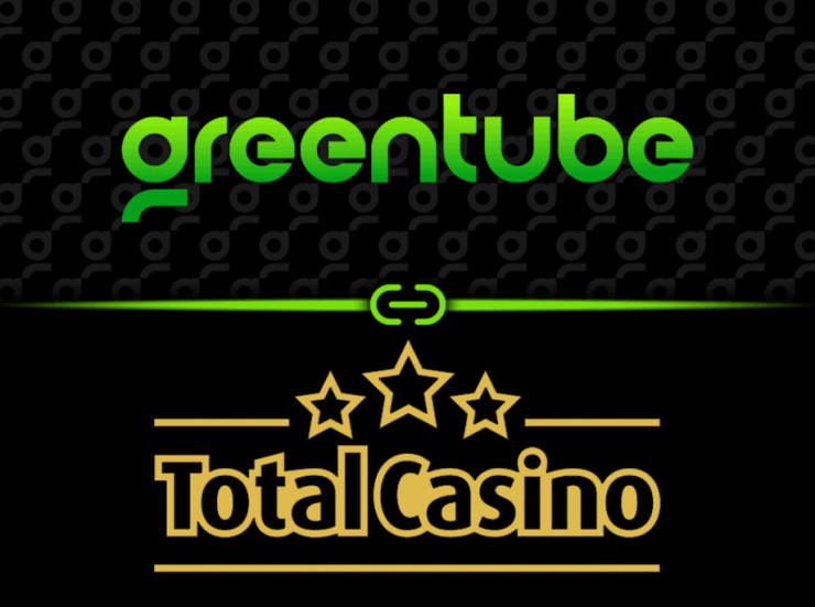 Greentube startet Onlineangebot in Polen