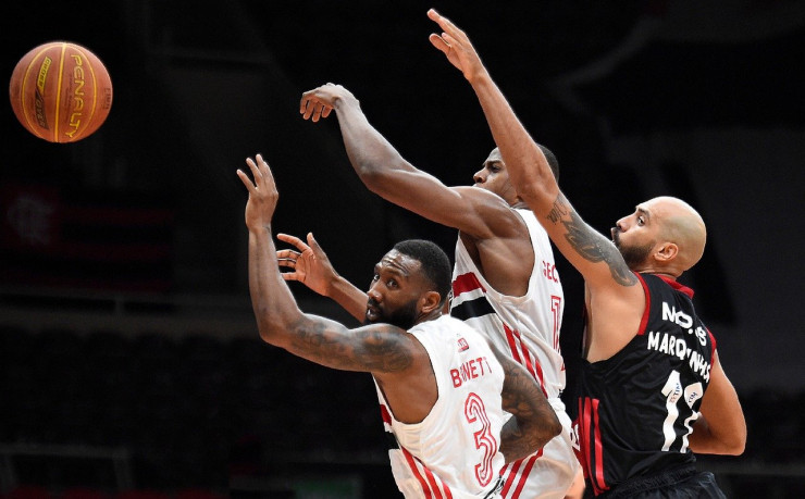 Mehr Wettmanipulation durch die starke Öffnung der NBA für Sportwetten?