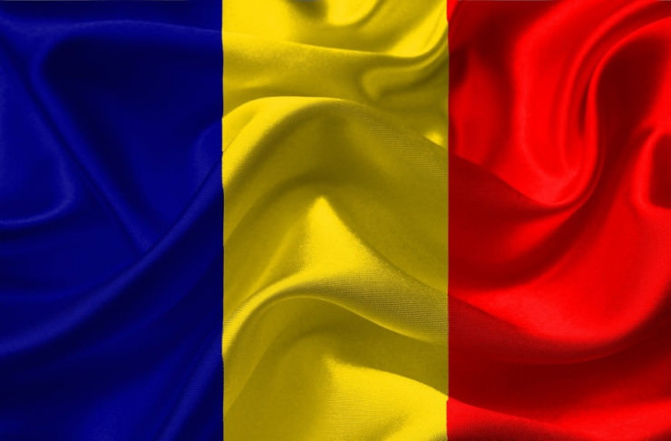Romania: €500,000 annual fee per online casino