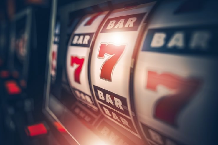 Die größten Gewinne in Spielbanken und Online Casinos aller Zeiten