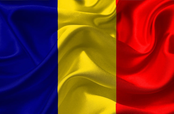 Rumänien: 500.000 € jährliche Gebühren für jedes Online Casino
