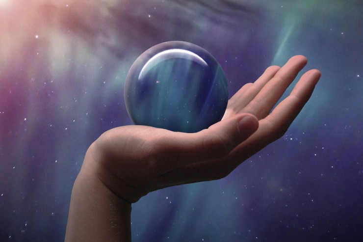 Online casinos in 2030 - what will change?