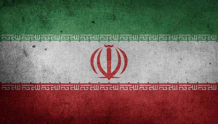 Iran: Droht Spielern im Online Casino die Todesstrafe?